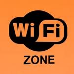 Wifi Zone