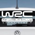 WRC