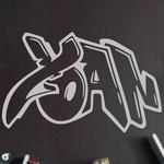 Yoan Graffiti