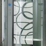 Brise Vue 2