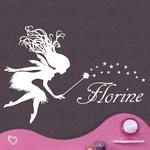 Florine Fe