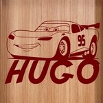 Hugo Cars