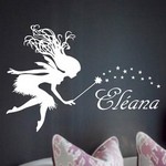 Elana Fe