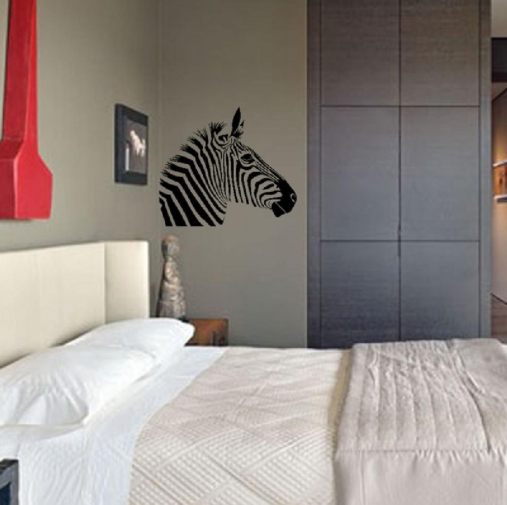 Chambre Zebre Ado ~ Idées de Décoration et de Mobilier Pour La Conception de Chambre Zebre Ado ~ Idées de Décoration et de Mobilier Pour La Conception de