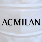 AC Milan Texte
