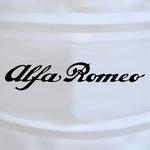 Alfa Romeo Texte
