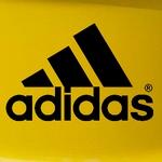 Adidas Logo