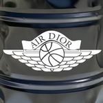Air Dior