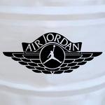 Air Jordan 2