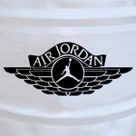 Air Jordan 2