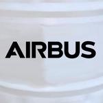 Airbus Logo