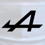 Alpine Logo 02