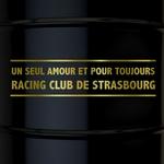 Amour RC Strasbourg