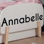 Annabelle