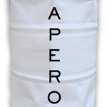 Apero - Vertical