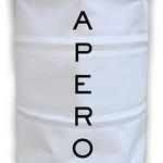 Apero - Vertical