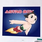 Astro Boy