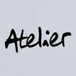 Atelier - Casual