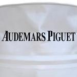 Audemars Piguet Logo 2
