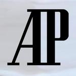 Audemars Piguet Logo 3