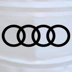 Audi - Anneaux 2