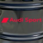 Audi Sport Logo