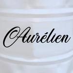 Aurlien Script WS