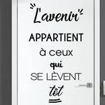 L'avenir...lve tt 02