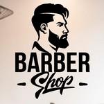 Barber Shop Profil