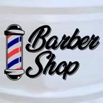 Barber Shop Texte