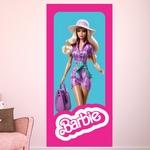 Barbie 01 - Imprim