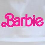 Barbie Logo 3