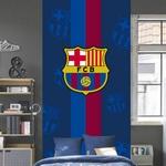 Barca Wall - Imprim