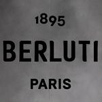 Berluti Paris 2