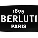 Berluti Paris