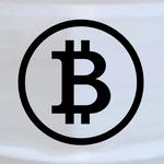 Bitcoin Logo