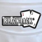 Black Jack