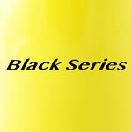 Black Series