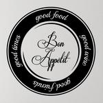 Bon Appétit - Good