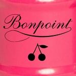 Bonpoint Logo