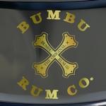 Bumbu Rum Logo