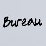 Bureau - Casual