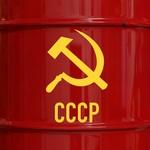 CCCP