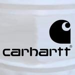 CarHartt Logo
