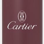 Cartier Logo