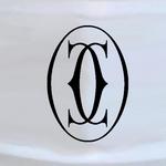 Cartier Logo 2
