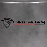 Catheram Competition