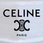 Celine Paris 2