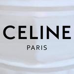 Celine Paris