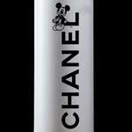 Chanel Texte Mickey